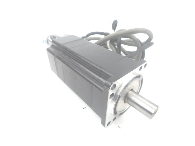 DANAHER MOTION 401-30250-00