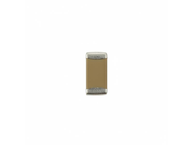 HONEYWELL 175-444QBF-301