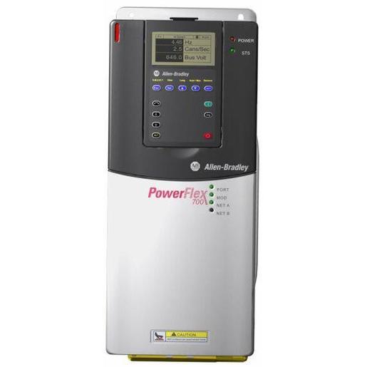 ALLEN BRADLEY 20BE032A0AYNANA0