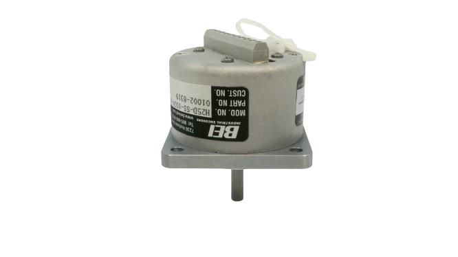 BEI SENSORS 01002-8319