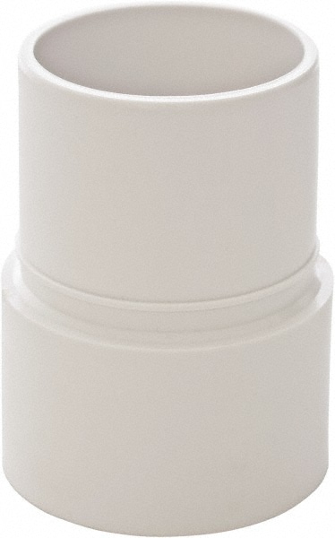 03100793 by FLEXAUST