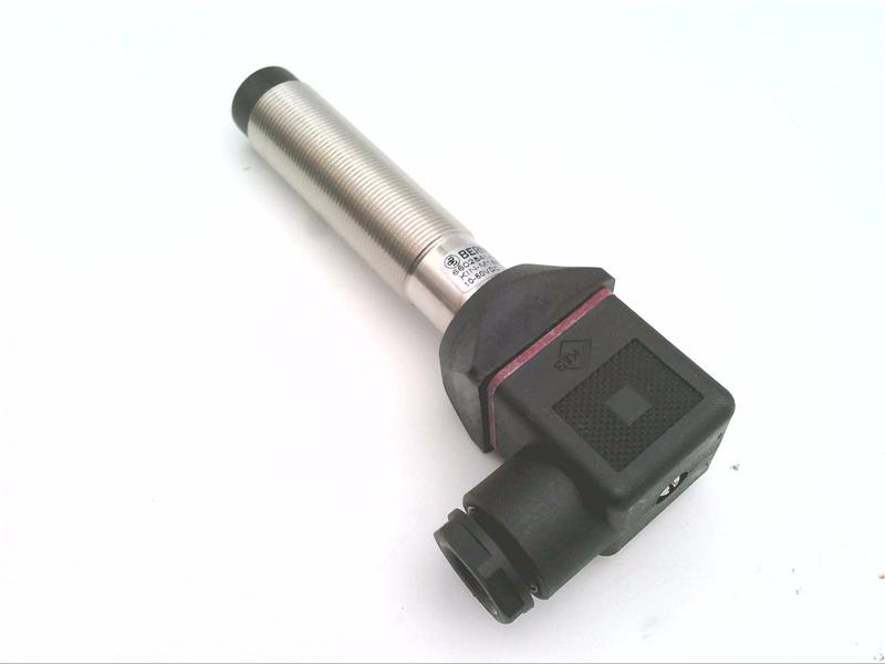 BERNSTEIN AG 660-2841-421