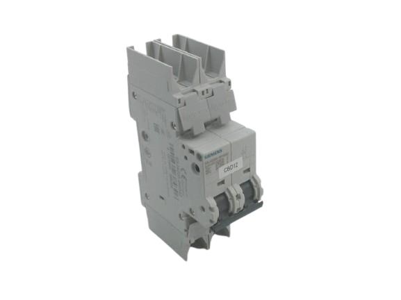 5SJ4205-8HG42 by SIEMENS