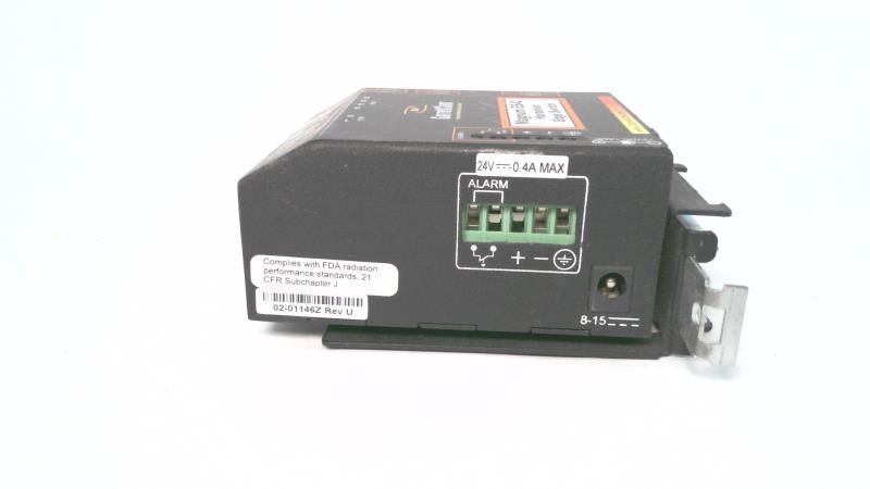 BELDEN ES42H-2SC-24VDC