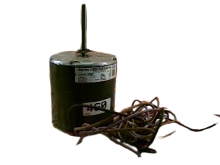 5KCP39SG-L139BS by GENERAL ELECTRIC