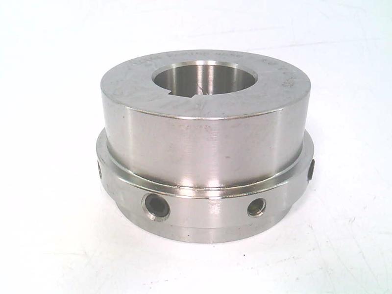 ASEA BROWN BOVERI 015488