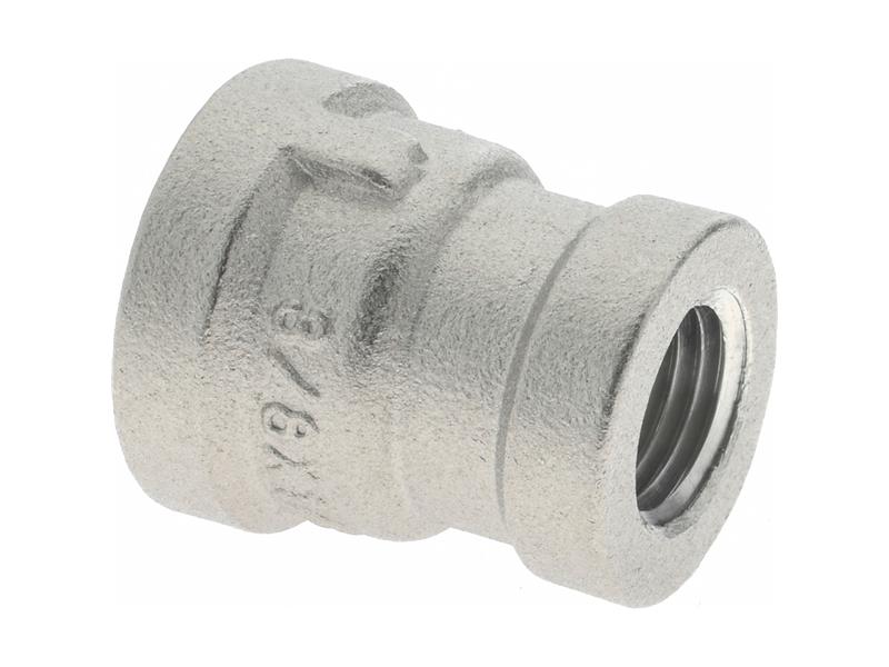 MERIT BRASS COMPANY K412-0604