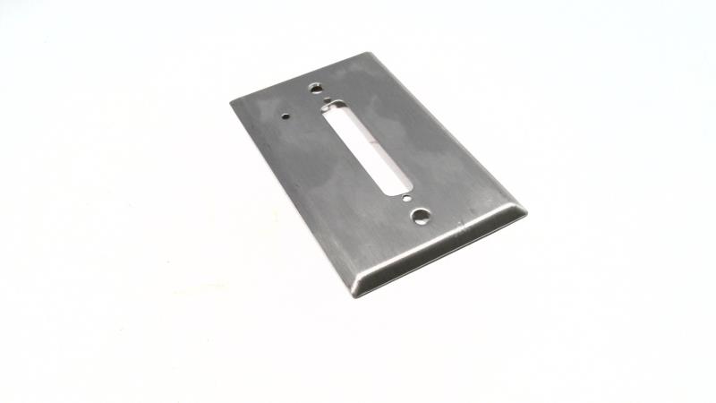 97151-34/06 by MULBERRY