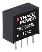 TRACO ELECTRIC TME 0305S