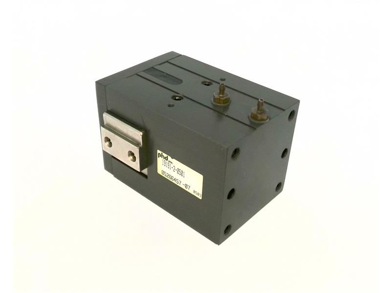 PHD INC 19191-2-0501