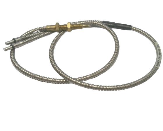 BANNER ENGINEERING BTA23S