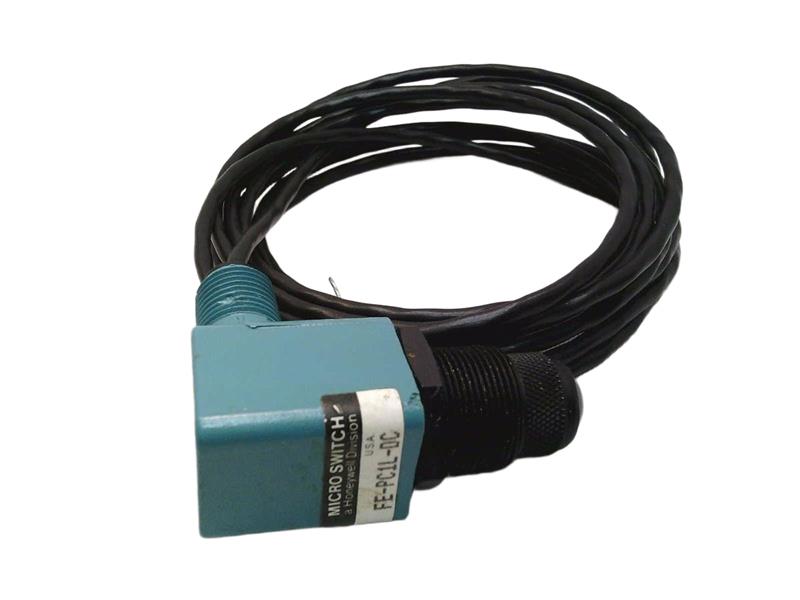 HONEYWELL FE-PC1LDC