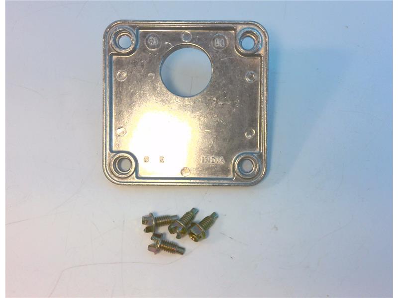 SCHNEIDER ELECTRIC A100