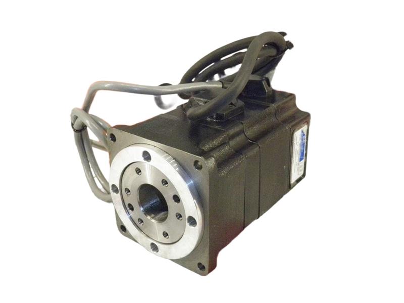 SE840-0200E04-B0-A01 by TRUST AUTOMATION, INC