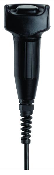 EUCHNER ZSA2-4