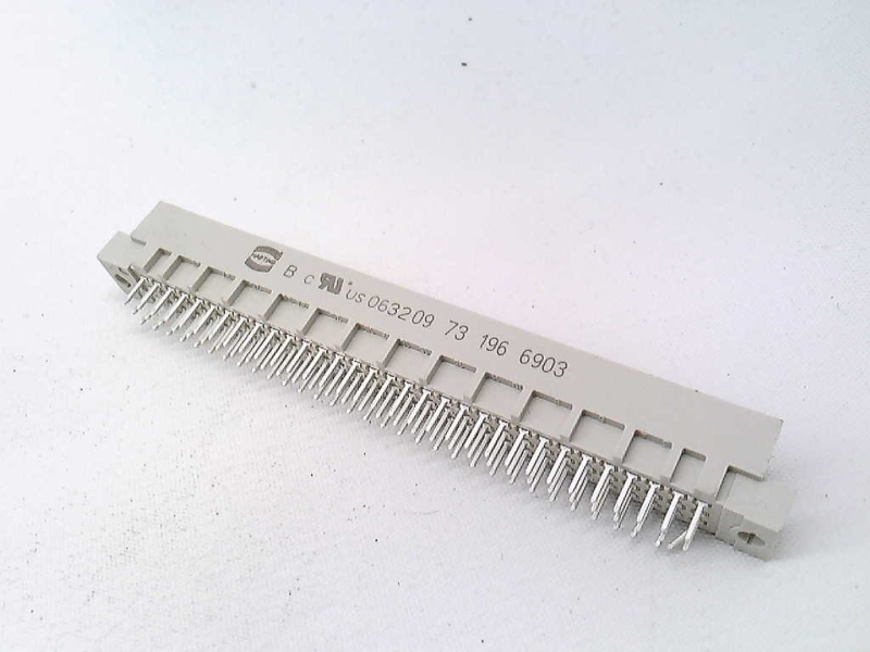 GENERIC C09731966903