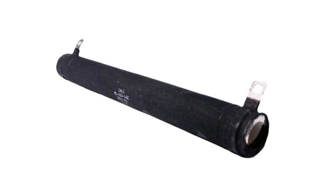 VISHAY HL10006Z50R00JJ