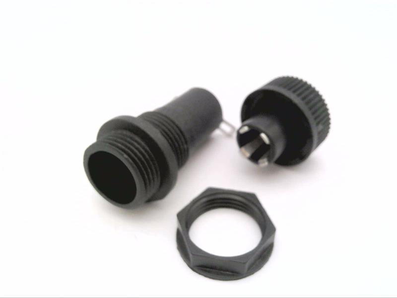 EATON CORPORATION BK/HTC-30M