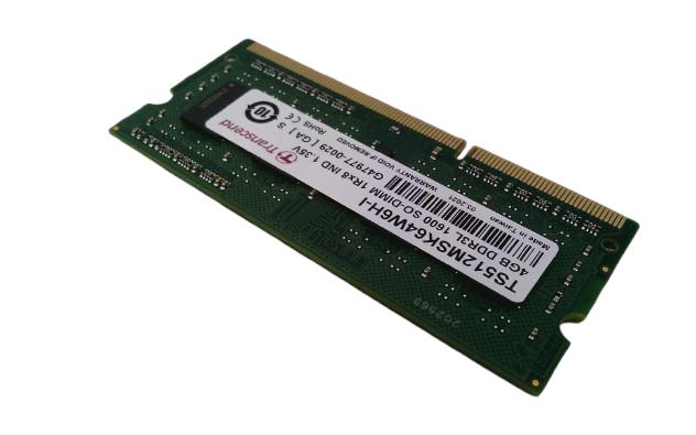 TS512MSK64W6H by TRANSCEND