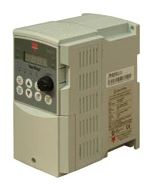 CARLO GAVAZZI RVCFA3400075F