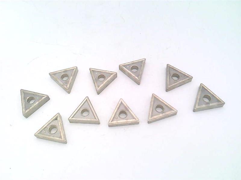 6-TNM-4326 by TOOLMEX CORPORATION