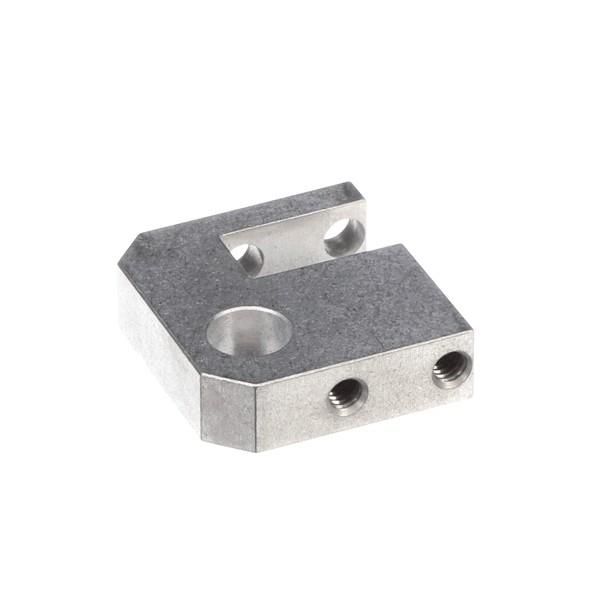 WELBILT 4600623