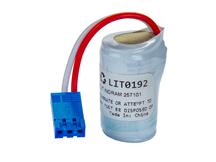 INTERSTATE BATTERIES LIT0192