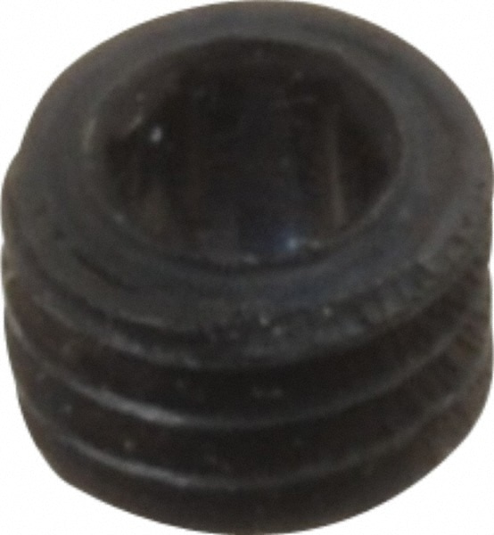 FASTENAL 07010