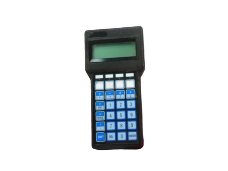 F081 by BEIJER ELECTRONICS