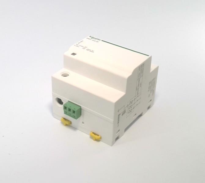 SCHNEIDER ELECTRIC A9L16633