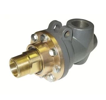 BC-54KIT-16 by DEUBLIN