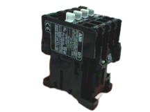 ASEA BROWN BOVERI B9-40-00 110V