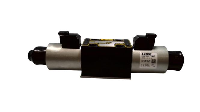 PARKER D1VW001CNKJP1P