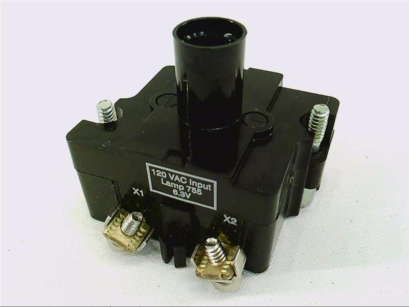 EATON CORPORATION 10250T69