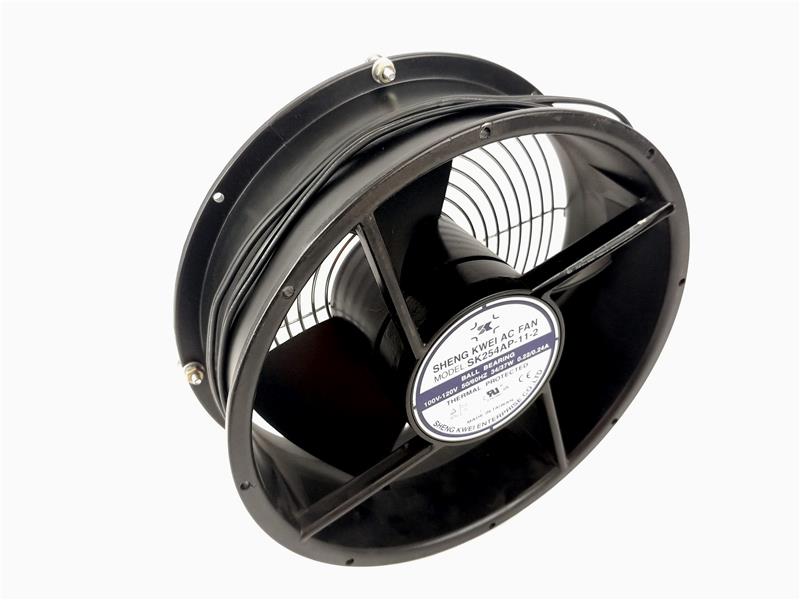 SHENG KWEI SK254AP-11-2