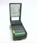 AO-4-8-O-FT by SCHNEIDER ELECTRIC