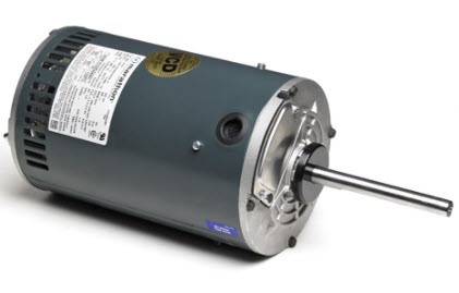 REGAL REXNORD 56T11O5304H