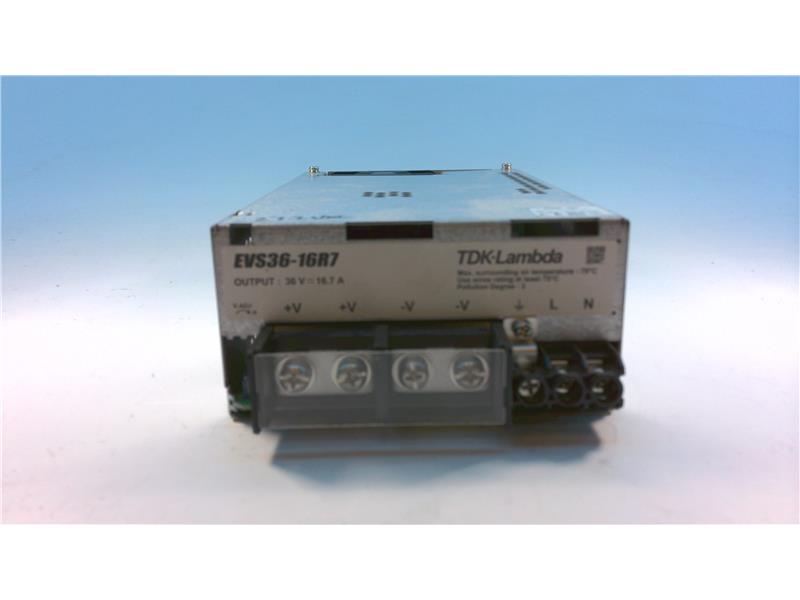 TDK EVS36-16R7