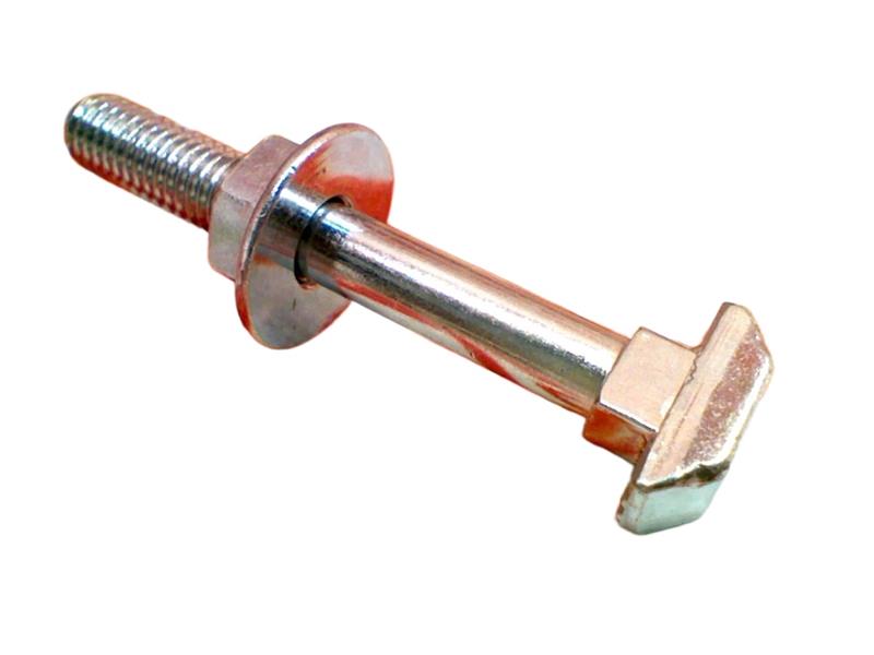 BOSCH 8-981-021-347