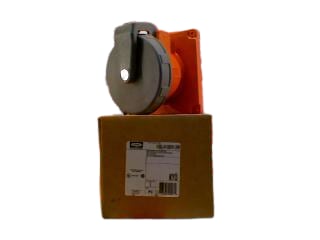 HUBBELL HBL4100R12W