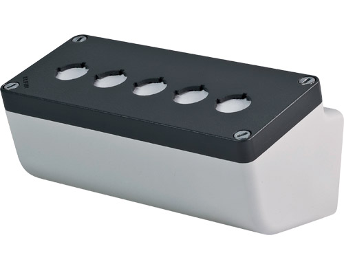 NEW ELFIN 040L0820-8EP5L