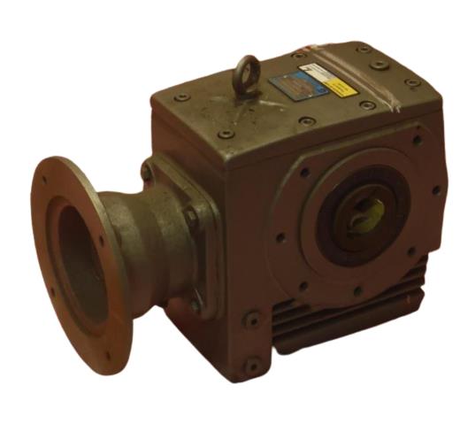 SK.12080A-IEC90 by NORD