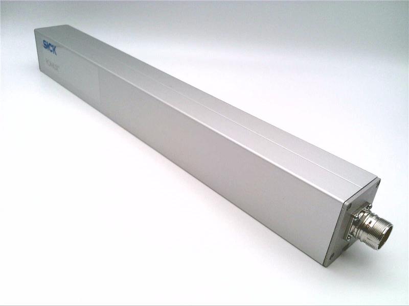 SICK P510-P510A2N7B000