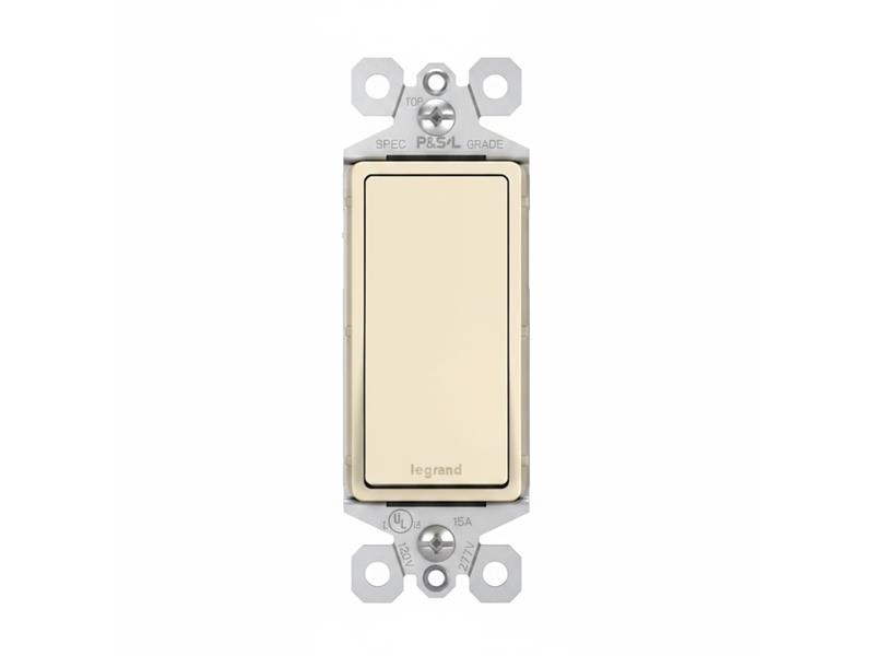 LEGRAND ALA3818