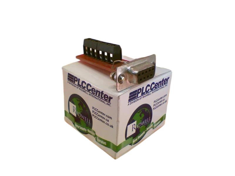 STATIC CONTROLS CORP 1600-001