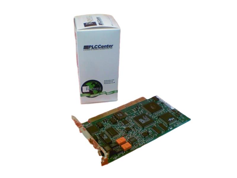 A4308-66001 by HEWLETT PACKARD COMPUTER