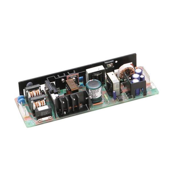 TDK ZWD100PAF-0524/JA