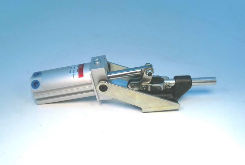 DOVER CORPORATION 803