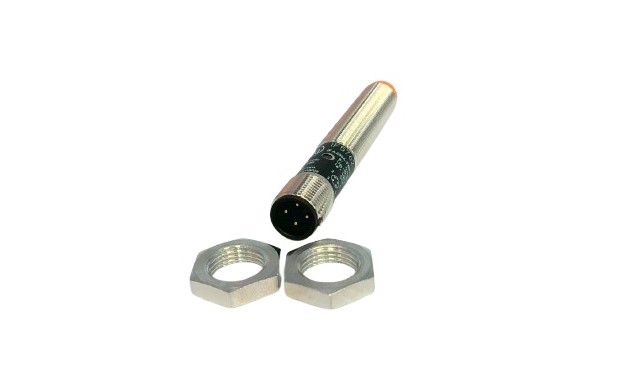 EFECTOR IFA2004-FRKG/US-100-IRF-RT-IF5762