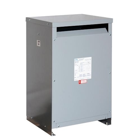 EATON CORPORATION T20P11S37AEE